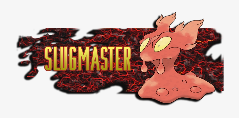 Posted Image - Cartoon, transparent png