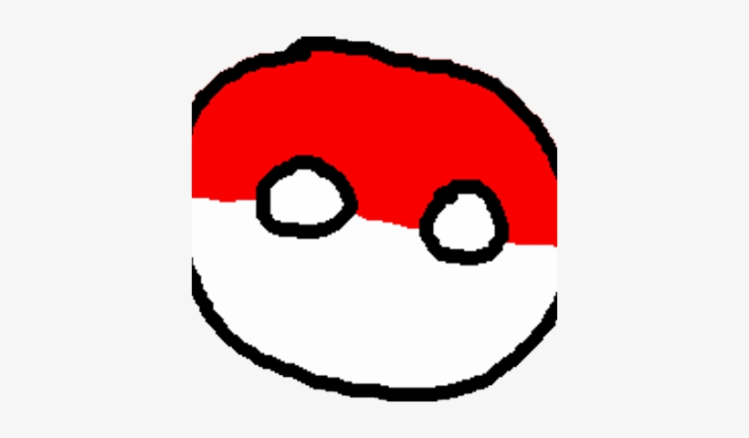 Fake Wojak, transparent png