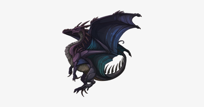 Both Will Hopefully Be Getting A Breed Change - Stormcatcher Flight Rising, transparent png