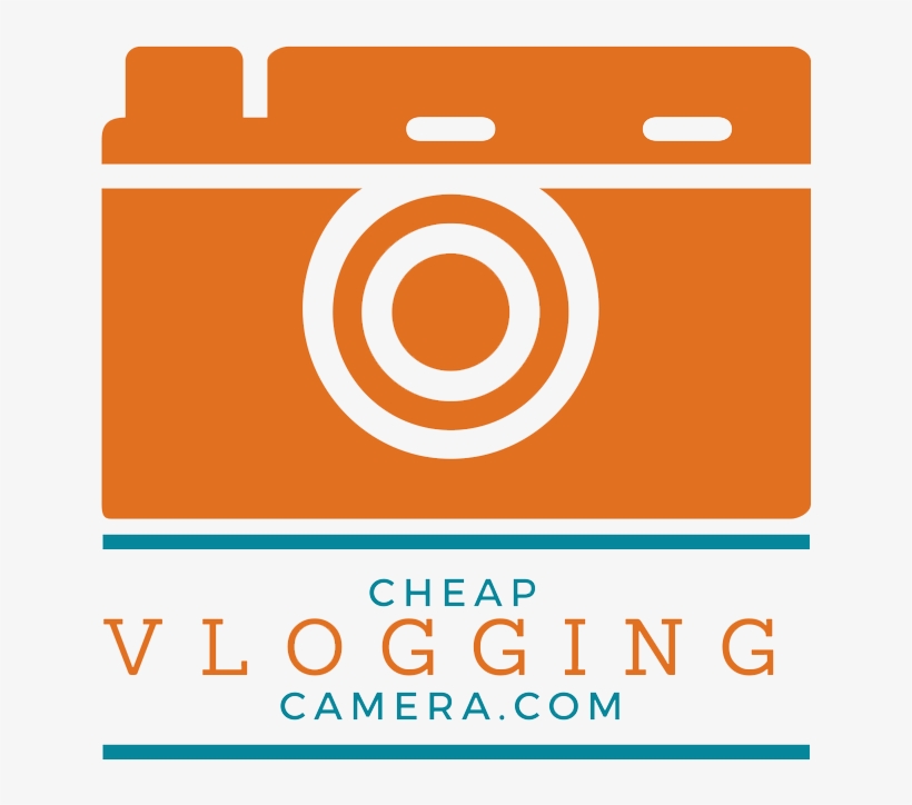 Cheap Vlogging Camera In Your Future Essential Features - Circle, transparent png