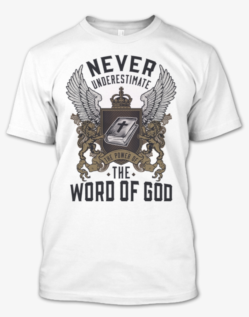 A Black T-shirt With The Shopify Logo - Sailor Tattoo T Shirts, transparent png