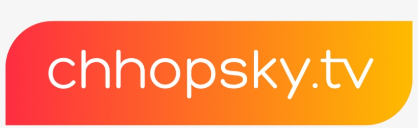 Graphic Design, transparent png