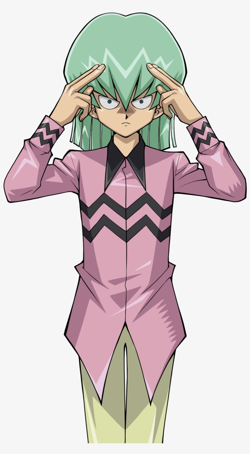 Espa Roba Duel Links, transparent png