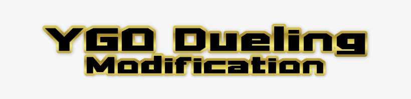 Table Of Contents - Game, transparent png