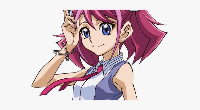 Zuzu Boyle - Mina Simington, transparent png