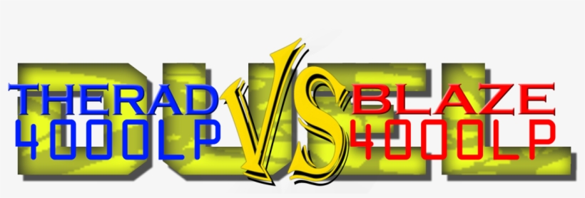 Blaze Took A Card From His Hand - Graphic Design, transparent png