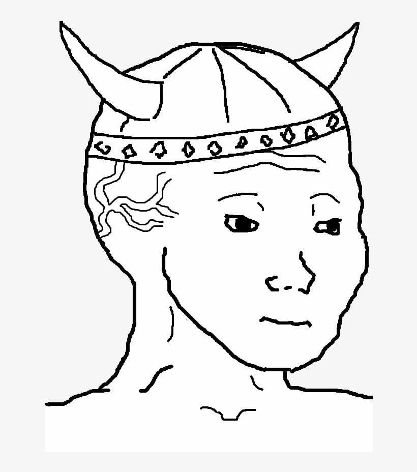Post - Feelpocalypse: Apocalypses Are Just A Feeling [book], transparent png