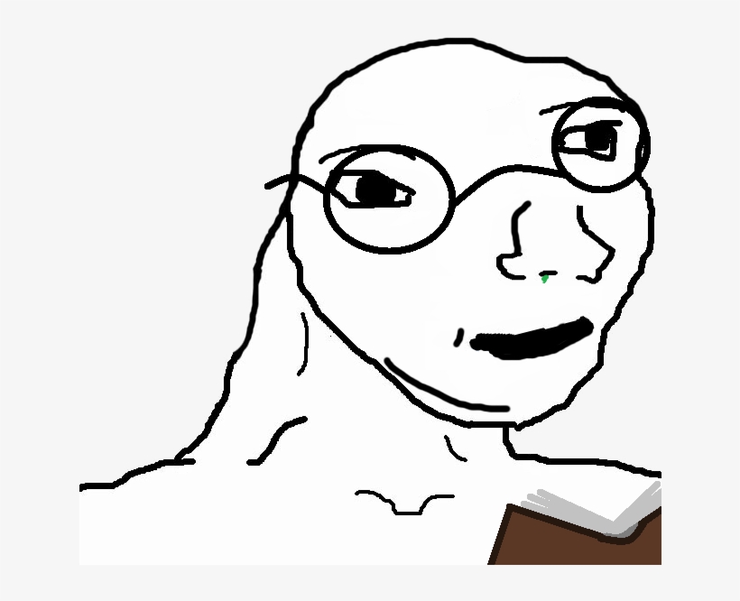 Business & Finance - Feelpocalypse: Apocalypses Are Just A Feeling [book], transparent png