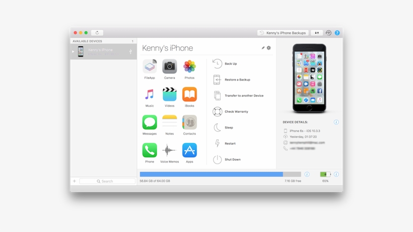 Once You Have Your Footage, Spend Some Time Playing - Apple Iphone 5c - 32 Gb - Yellow - Unlocked, transparent png