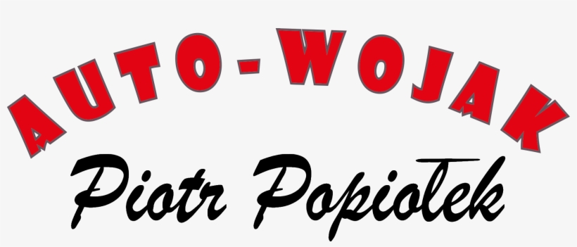 Future Mrs.derek Morgan Pillow Case, transparent png