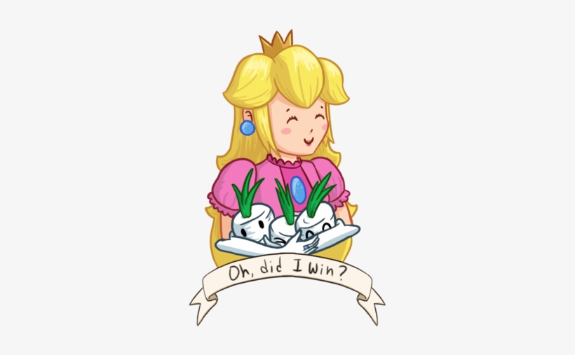 Cartoon, transparent png