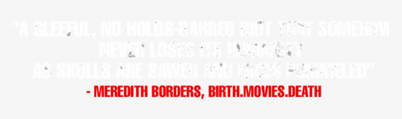 Start Your Free Trial - Vanessa Mae The Ultimate, transparent png