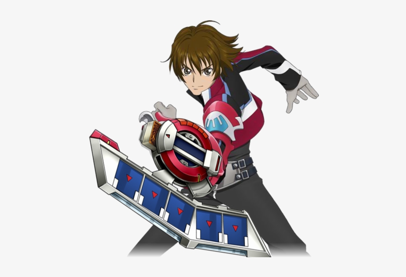 Rate The Mcs - Shing Meteoryte, transparent png