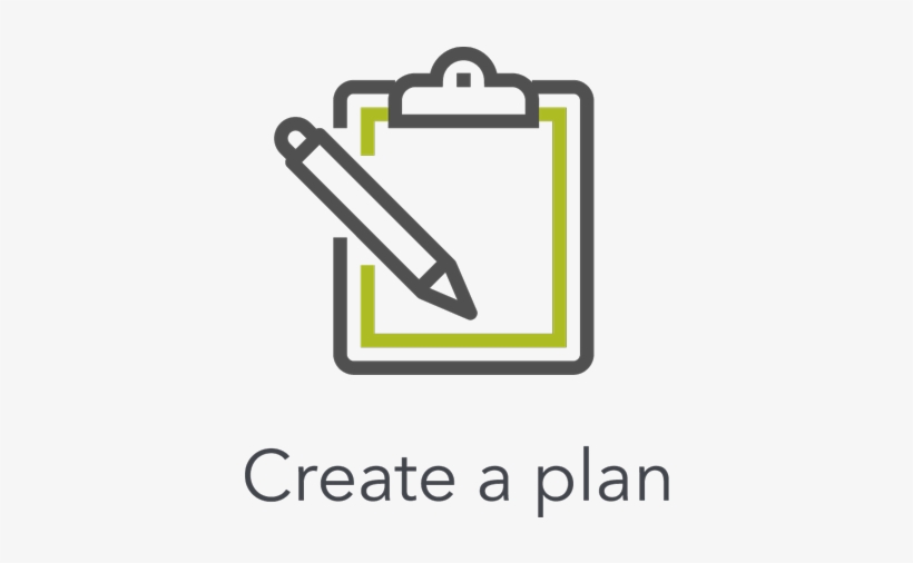 Once The Value Streams And Arts Have Been Identified, - Icon, transparent png