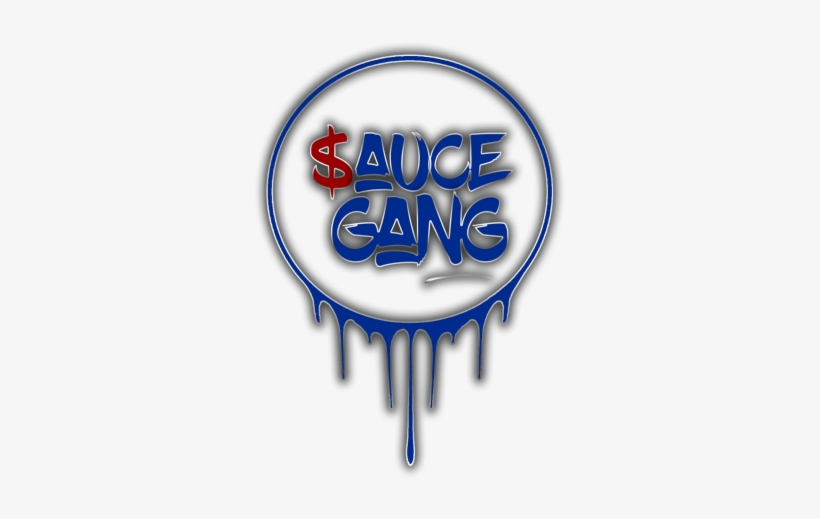 Member Picture - Electric Blue, transparent png