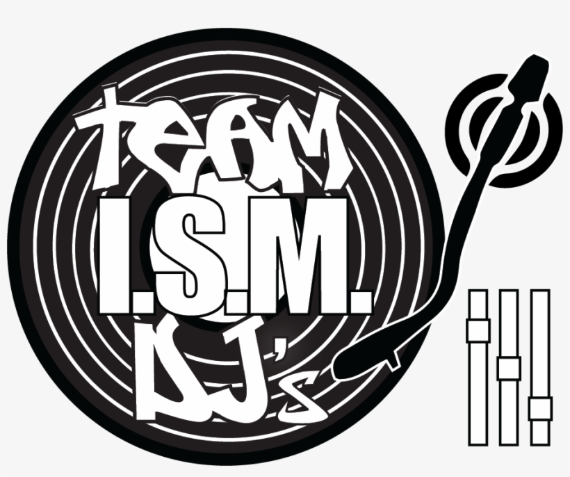 Picture - Woodford Reserve, transparent png