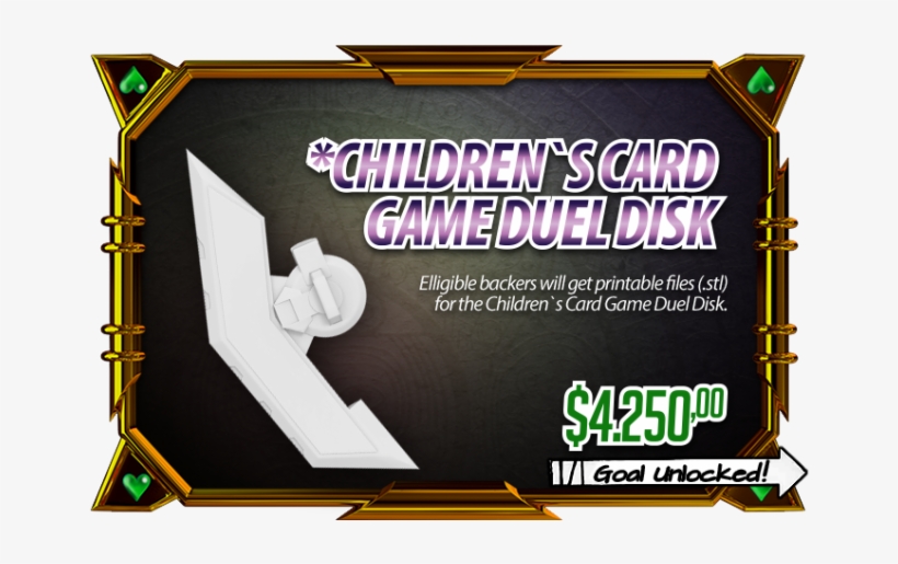 Shipping - Fabulous Pillar Guardians Models, transparent png