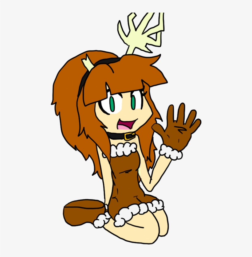 More Like Barn Owl Uncaged By *jeanneward - Drawing, transparent png