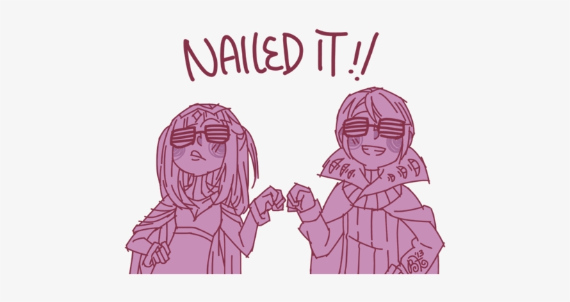 凸 凸 - Fire Emblem Henry Transparent, transparent png