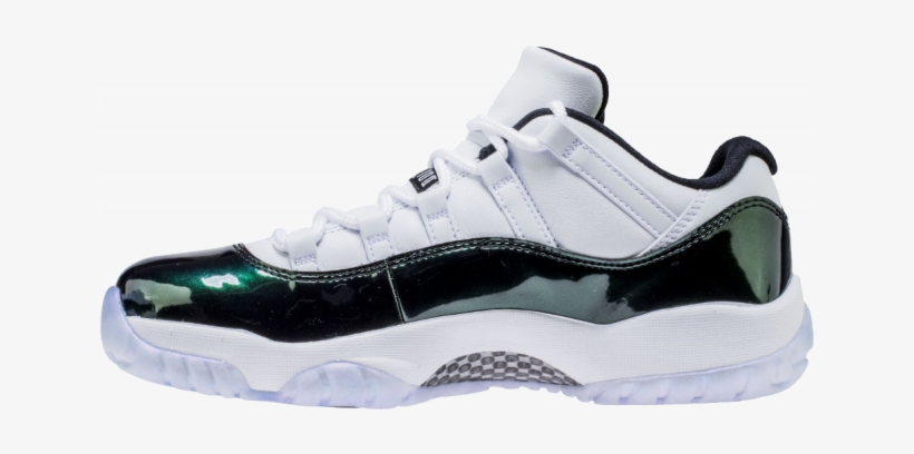 Nike Air Jordan Xi, transparent png