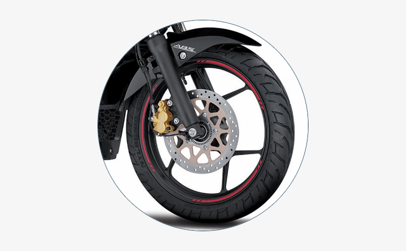 Features - Suzuki Gixxer, transparent png