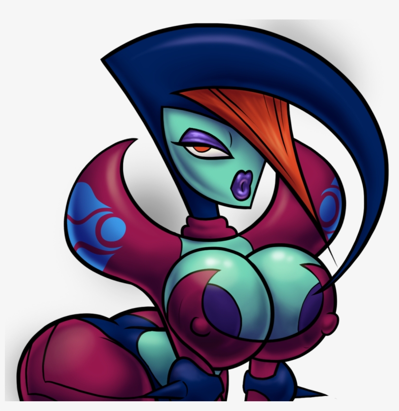 Julian Dropped This In My Discord - Cartoon, transparent png