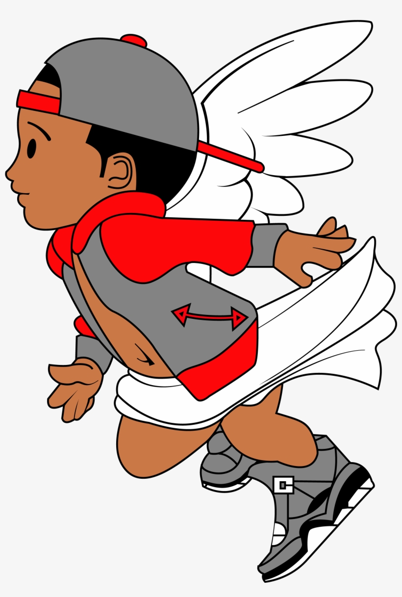 Human, transparent png