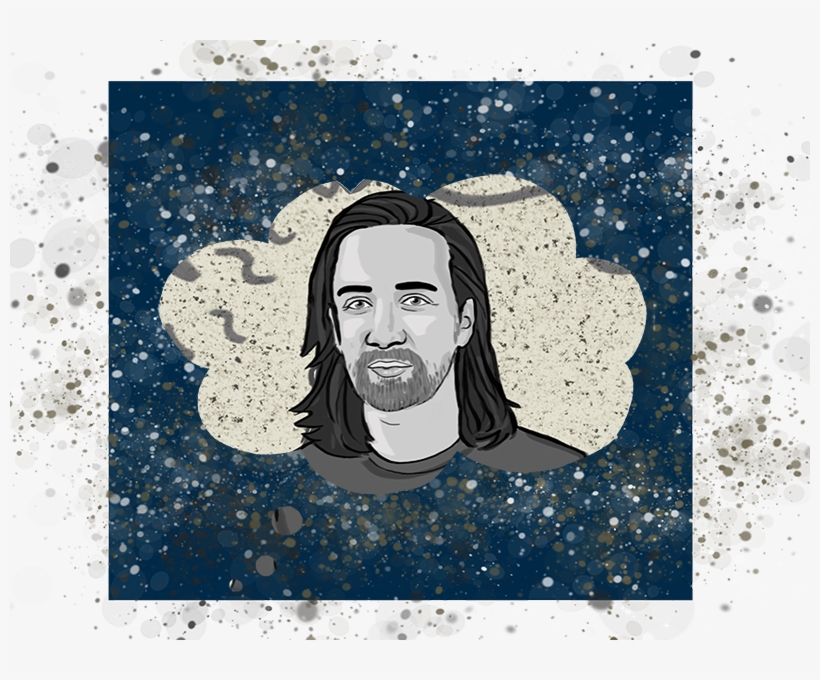 Lin Manuel Mirandal - Lin-manuel Miranda, transparent png