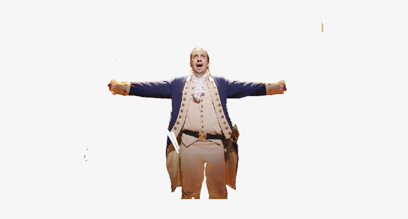 Dear Evan Hansen - Cosplay, transparent png