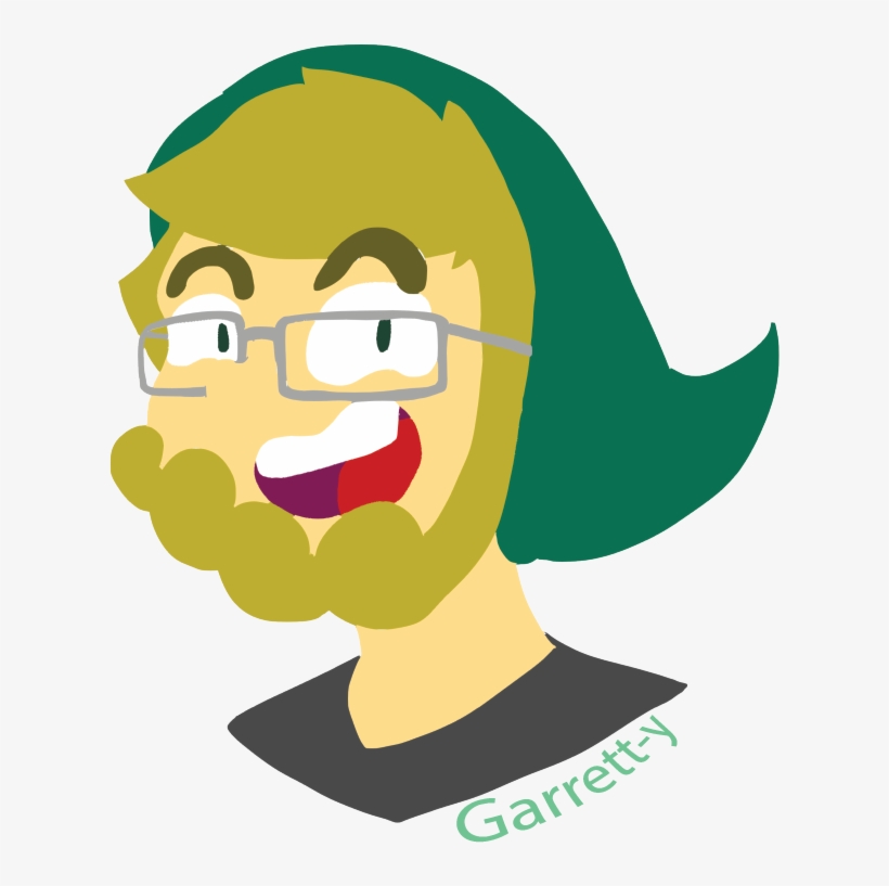 Illustrator Class Projects - Illustrator, transparent png