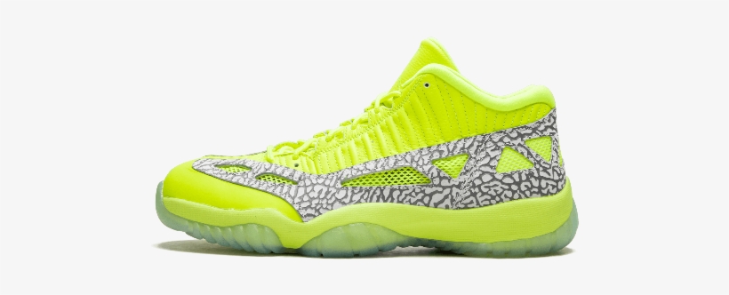 Air Jordan / Jordan 11-soleinstore Nike Adidas Air - Air Jordan, transparent png