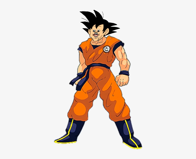 Power And Stats - Kaka Carrot Cake, transparent png