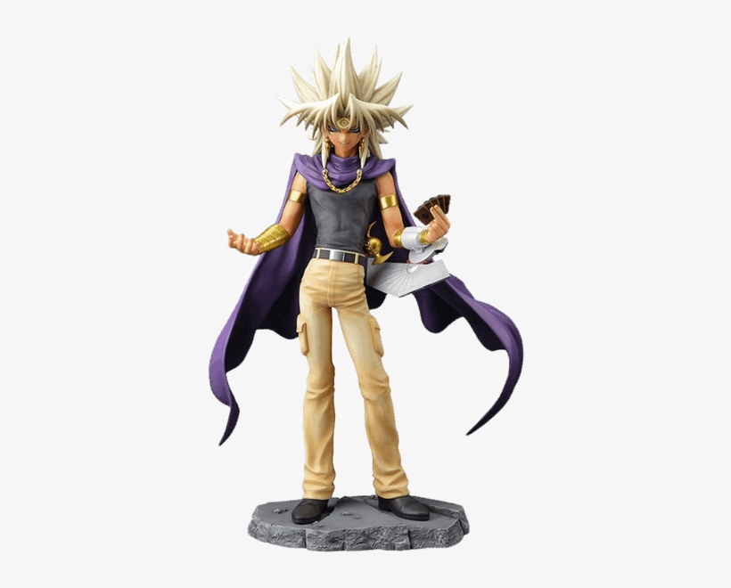Yami Marik Duel Links, transparent png