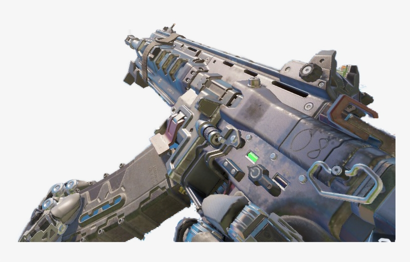 01, November 14, 2015 - Hardcore Pornography, transparent png