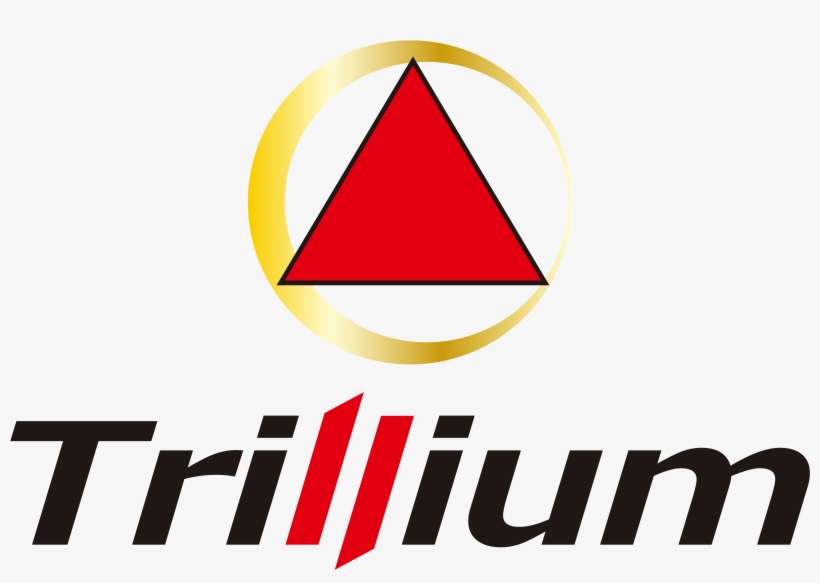 Hardware Design & Fabrication Specialist - Trillium Secure, transparent png