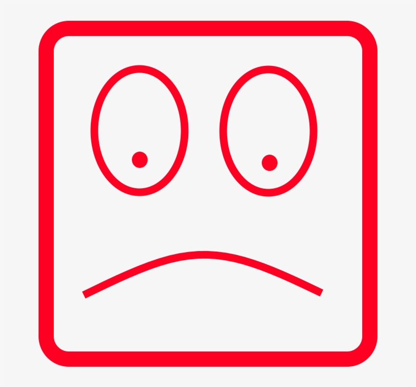 Strange Things Crossed My Mind Again, Surely The Price - Icon, transparent png