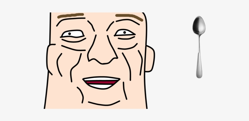 Clip Art, transparent png
