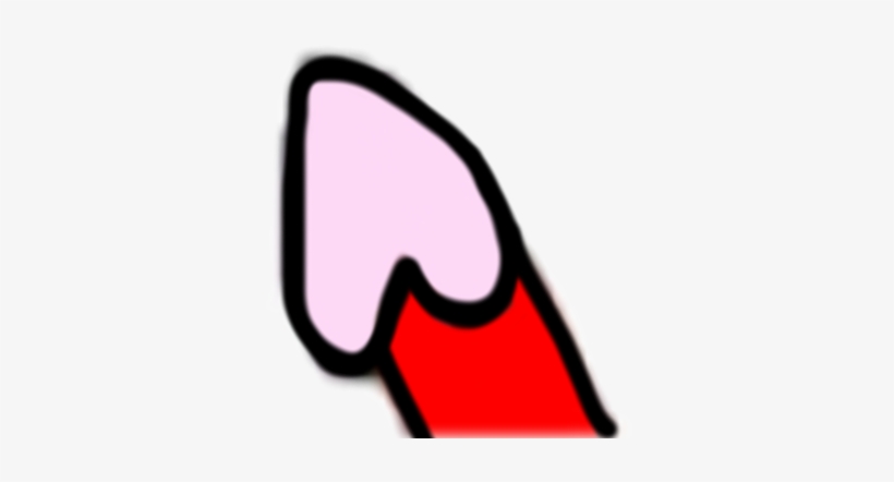 Spooderman Biała Kutach - White, transparent png