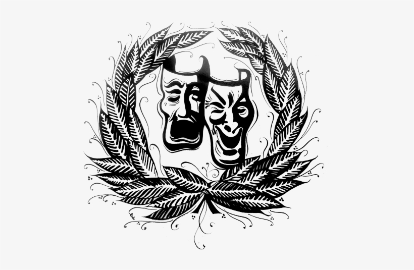 Lin Manuel Miranda And Chita Rivera Among The 2014 - Outer Critics Circle Award For Outstanding Broadway, transparent png