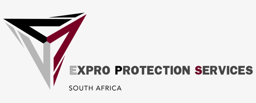 Expro Protection Services, transparent png