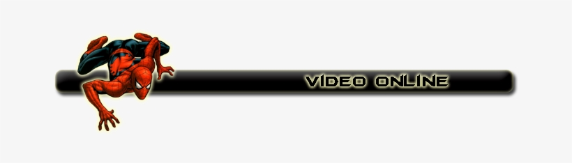 Https - //ugc - Kn3 - Net/s/http - //www - Youtube - Metal Print: Dodson's Marvel Knights Spider-man No.6, transparent png