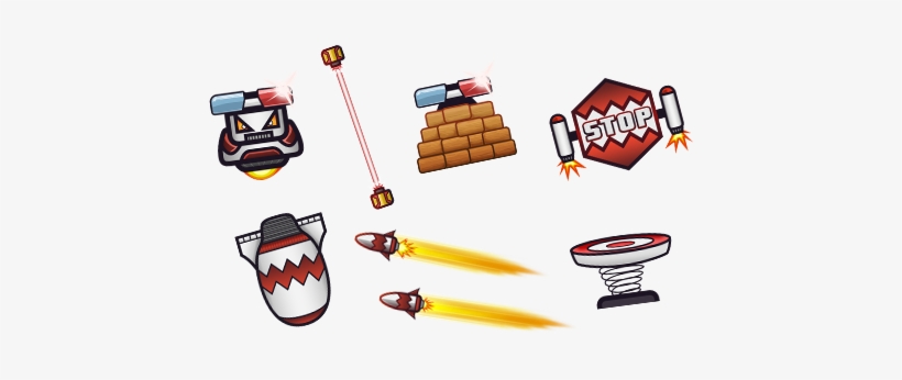 So Many Things That Can Kill You But Don't Worry, Johnny, transparent png