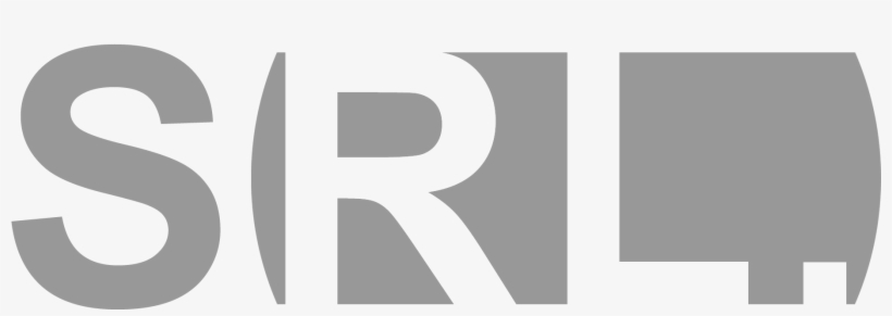 Artist, transparent png