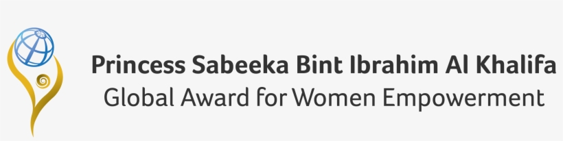 13000 - Age Uk, transparent png