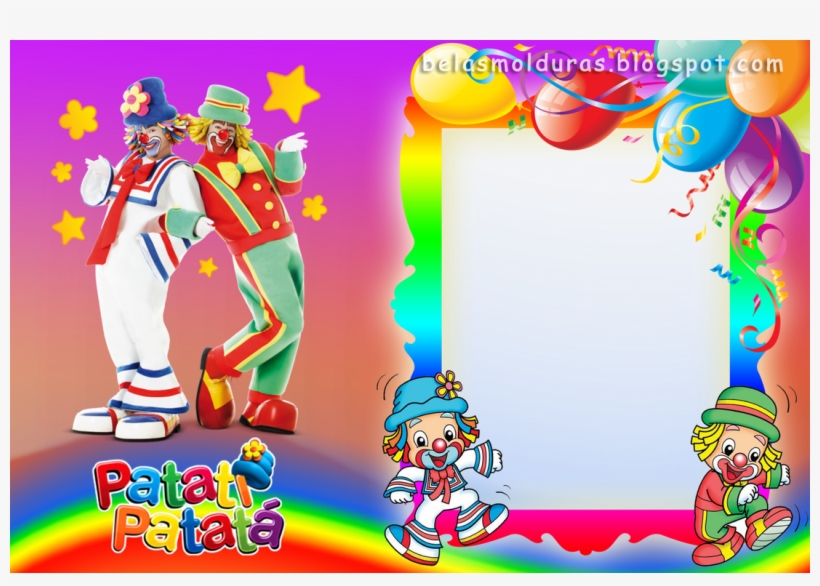 Powered - Patati Patata, transparent png