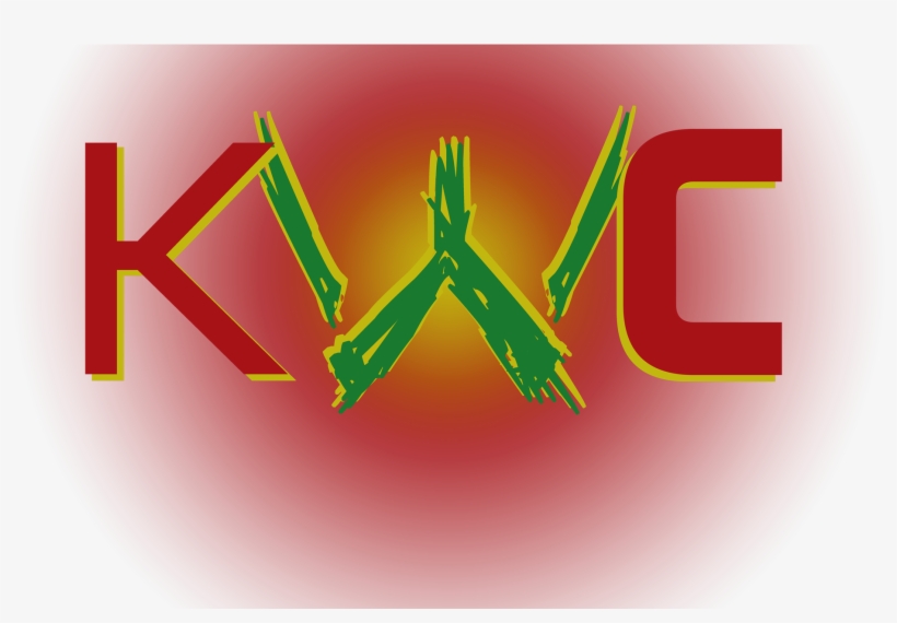 Graphic Design, transparent png