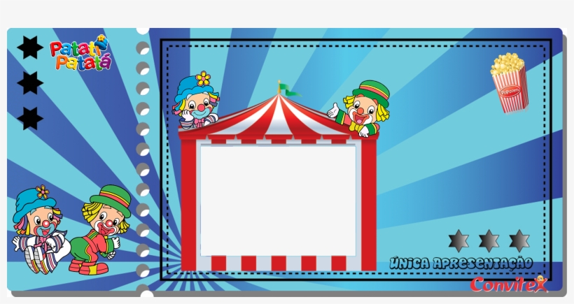 Patati, transparent png