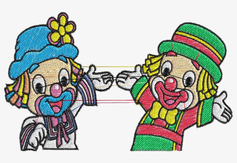 Patati Patata, transparent png