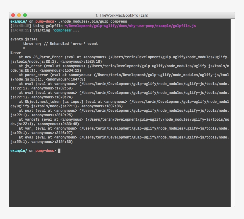 Function { // Returns A Node - Portable Network Graphics, transparent png