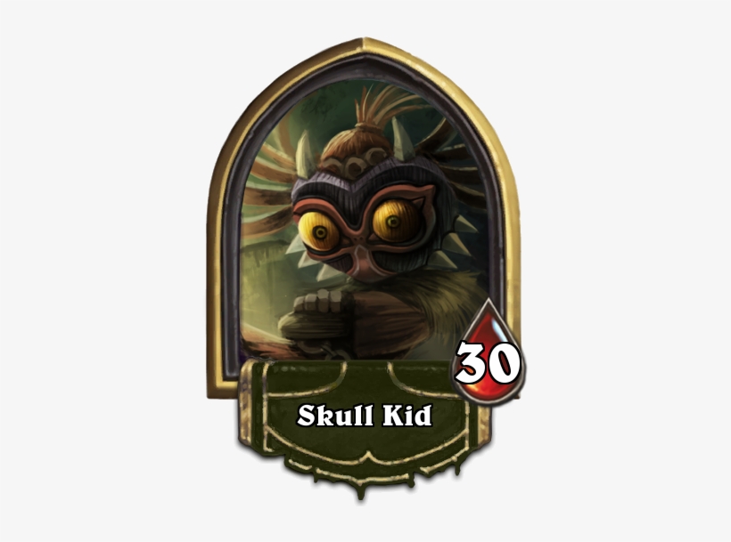 Straight Out Of What Might Just Be Your Favourite Legend - Clash Royale King Card, transparent png